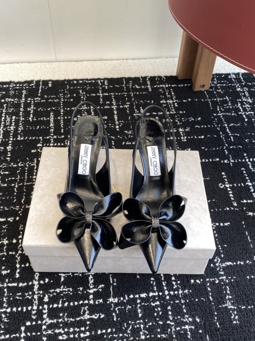 Босоніжки Staz Sling Back 70