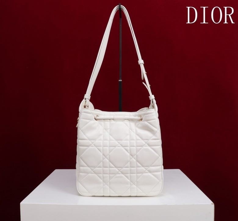 Сумка кожаная D-Motion Middle 23 см фото 8