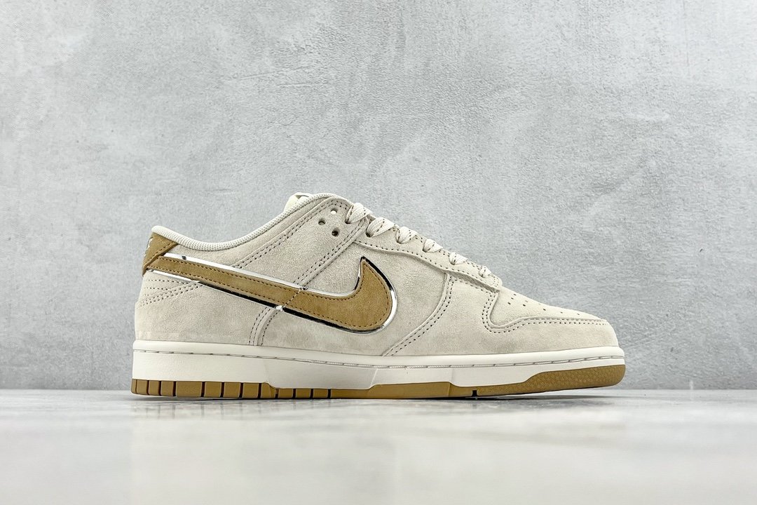 Кроссовки Dunk Low DR2269 326 фото 2