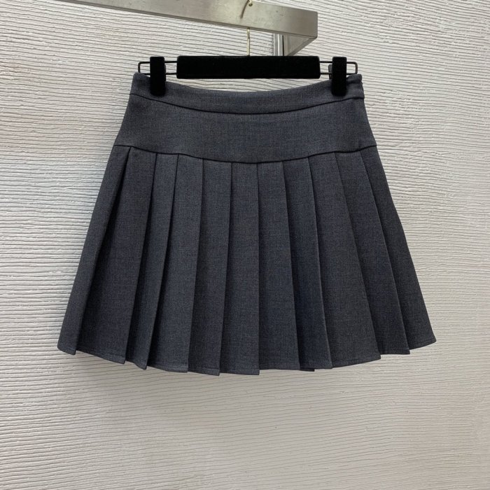 Skirt фото 7