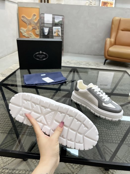 Кроссовки мужские фото 9