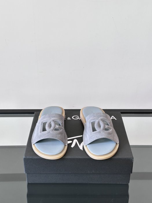 Шлепанцы мужские фото 2