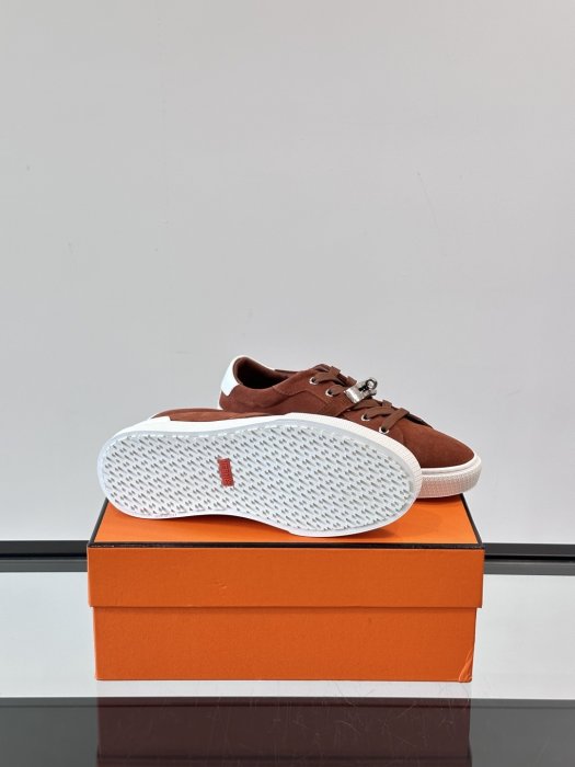 Кроссовки мужские фото 9