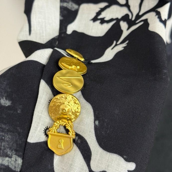 Піджак жіночий фото 7