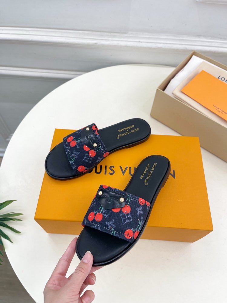 Step-ins women's фото 3