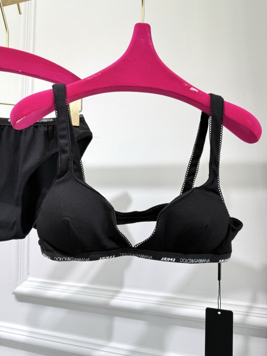 Купальник фото 4