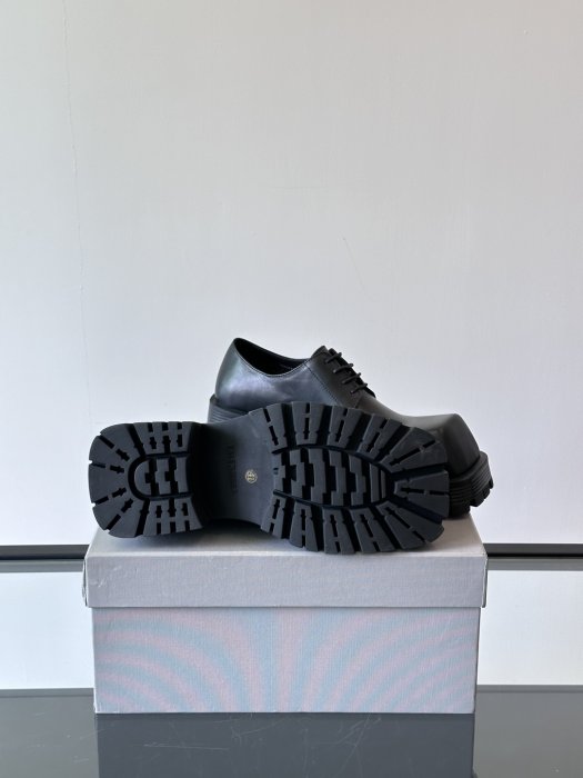 Shoes men's фото 9