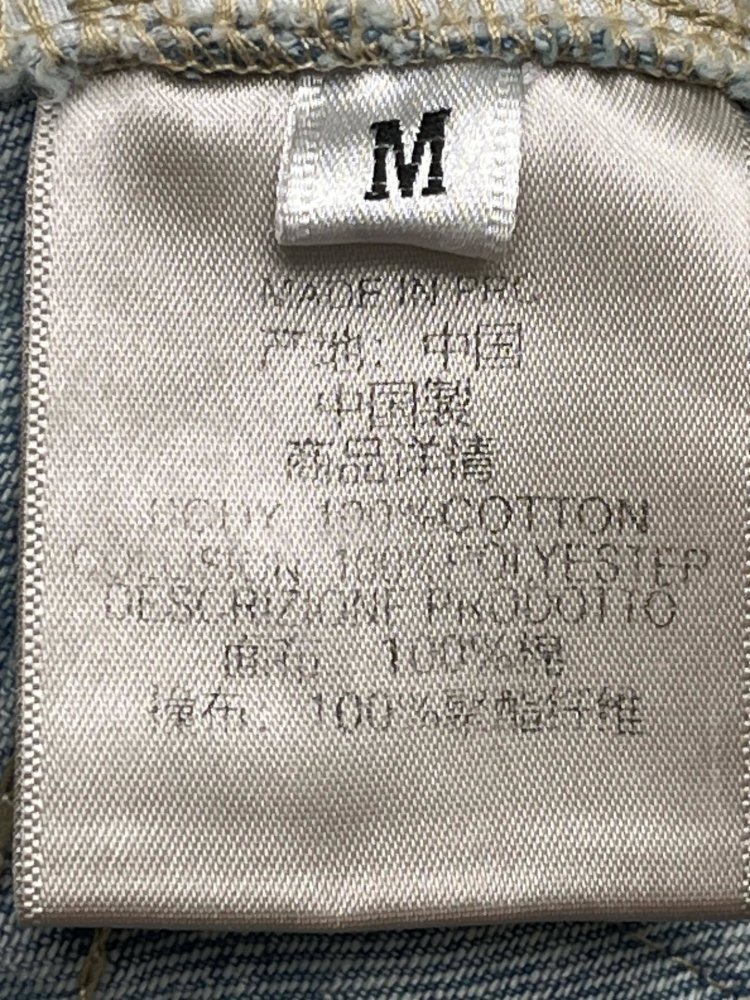 Джинсы женские фото 8