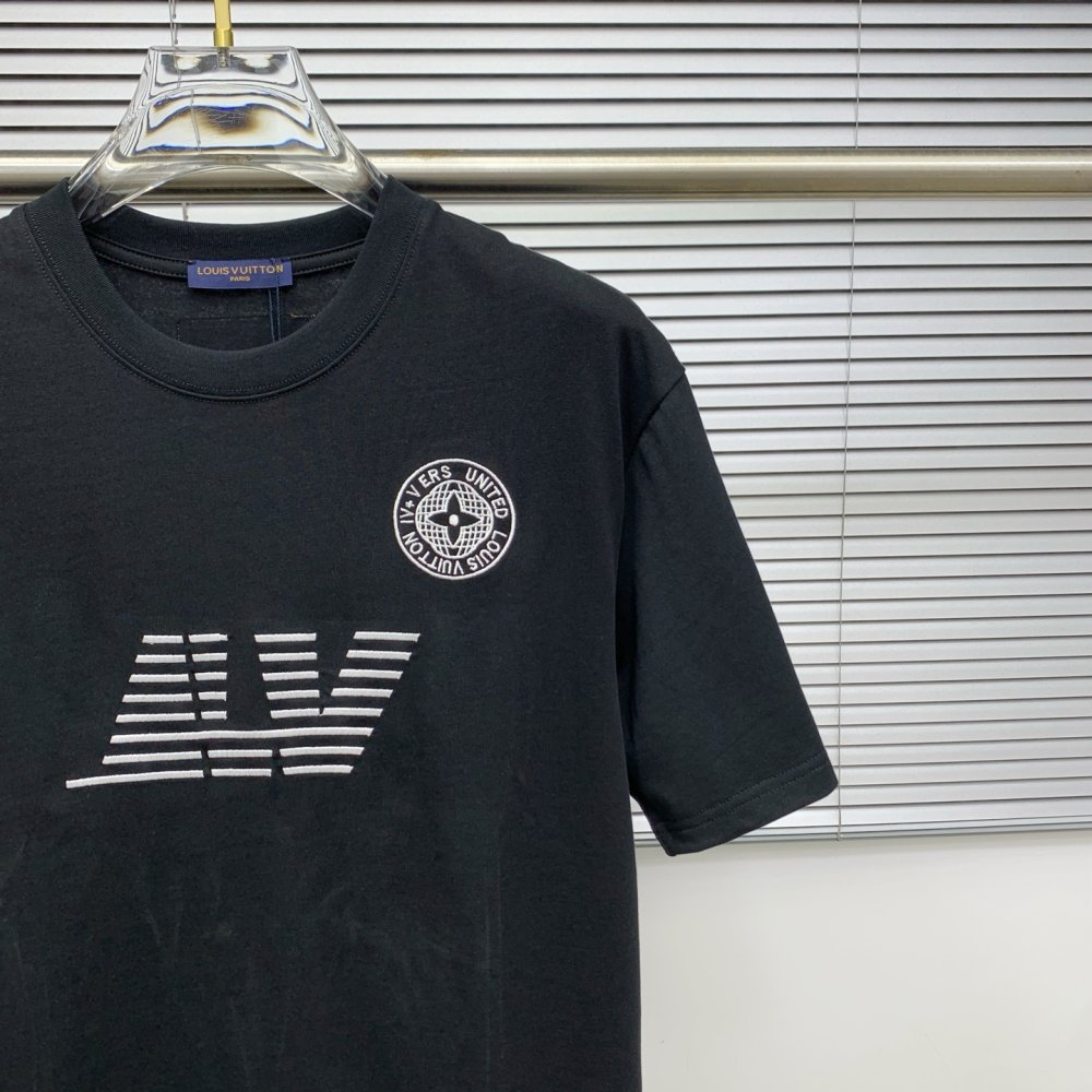 Футболка мужская фото 5