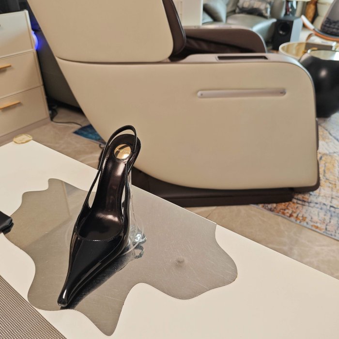 Обувь фото 7