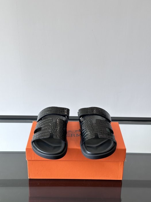 Шльопанці чоловічі фото 2