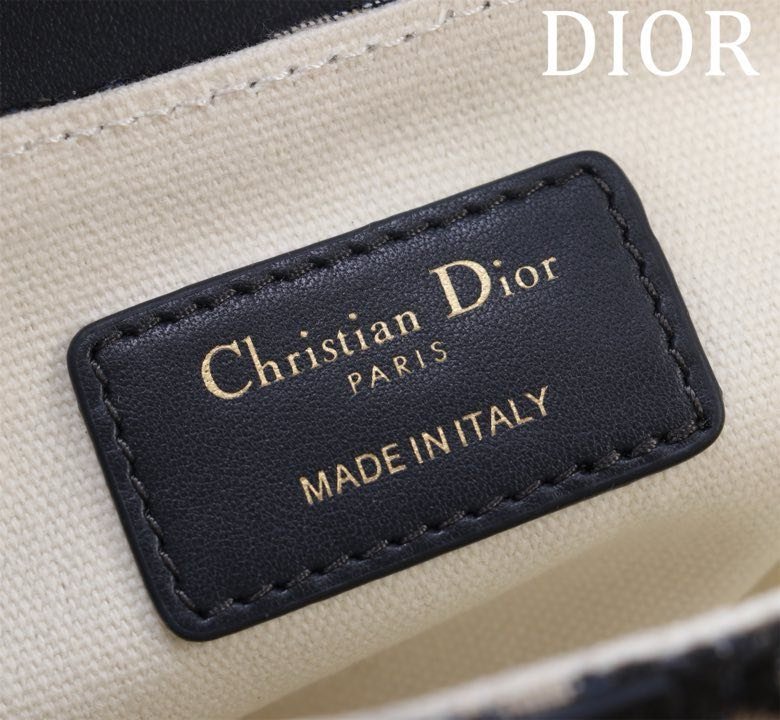 Сумка кожаная Soft Saddle 20 см фото 8