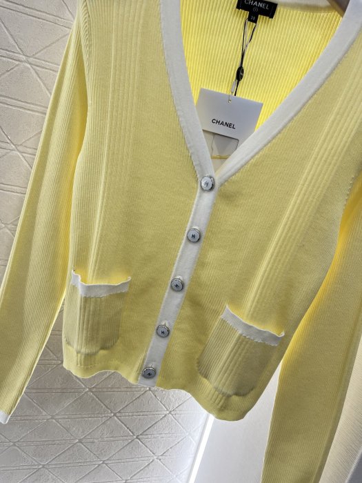 Кофта жіноча фото 7