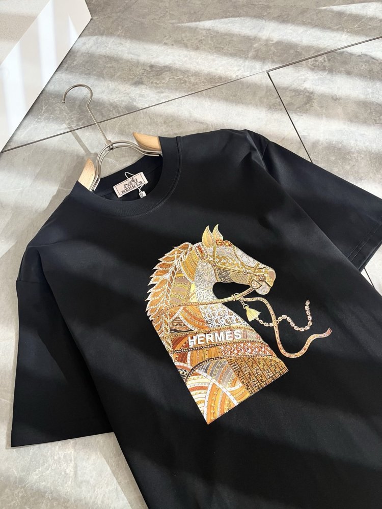 Футболка мужская фото 4