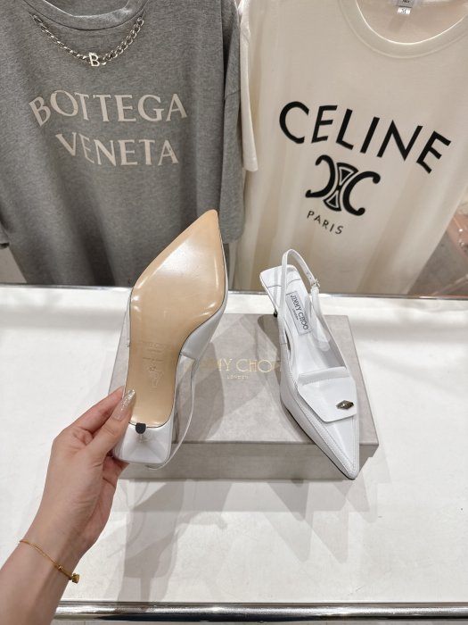 Обувь фото 9