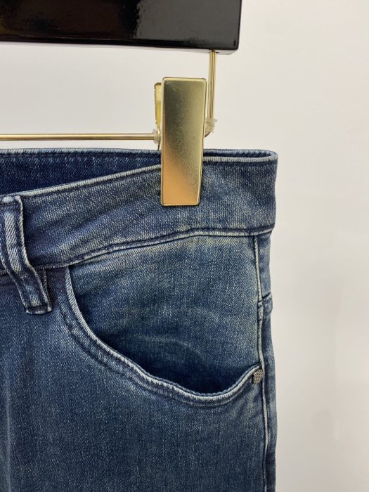 Jeans men's фото 4