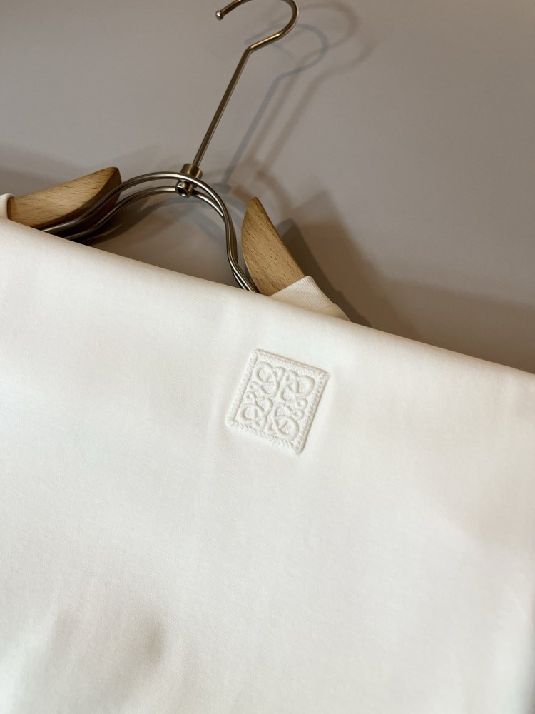 T-shirt men's фото 7