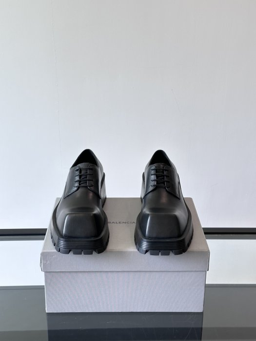 Shoes men's фото 2