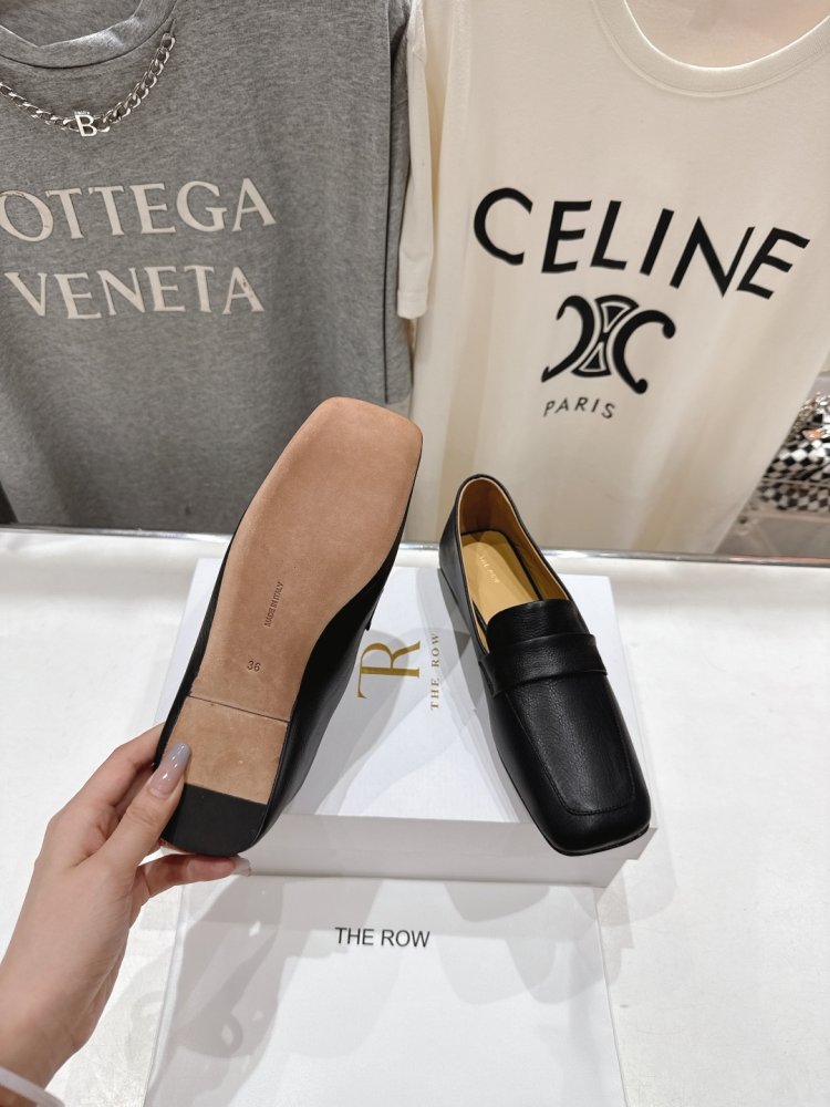 Туфли женские фото 9