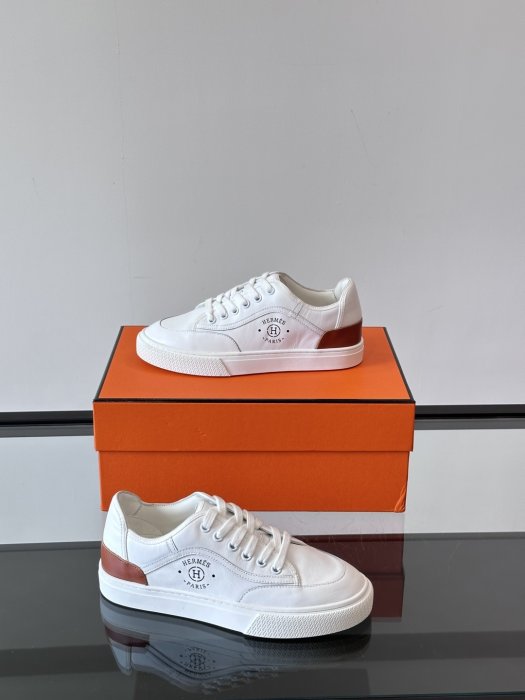 Кроссовки мужские фото 4