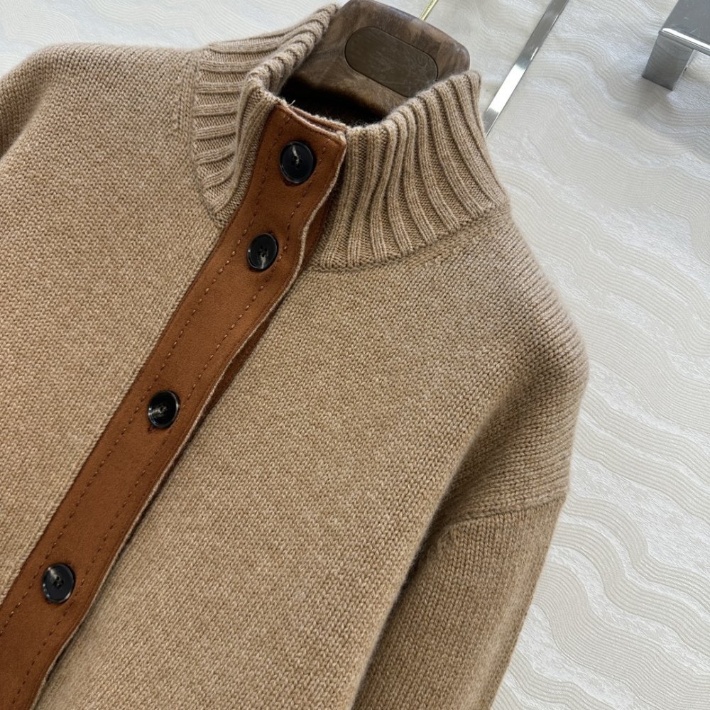 Кофта женская фото 3