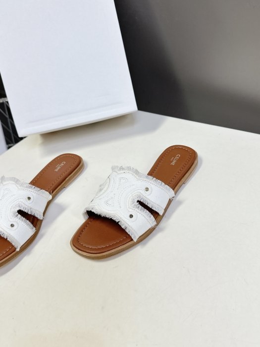 Step-ins women's фото 3