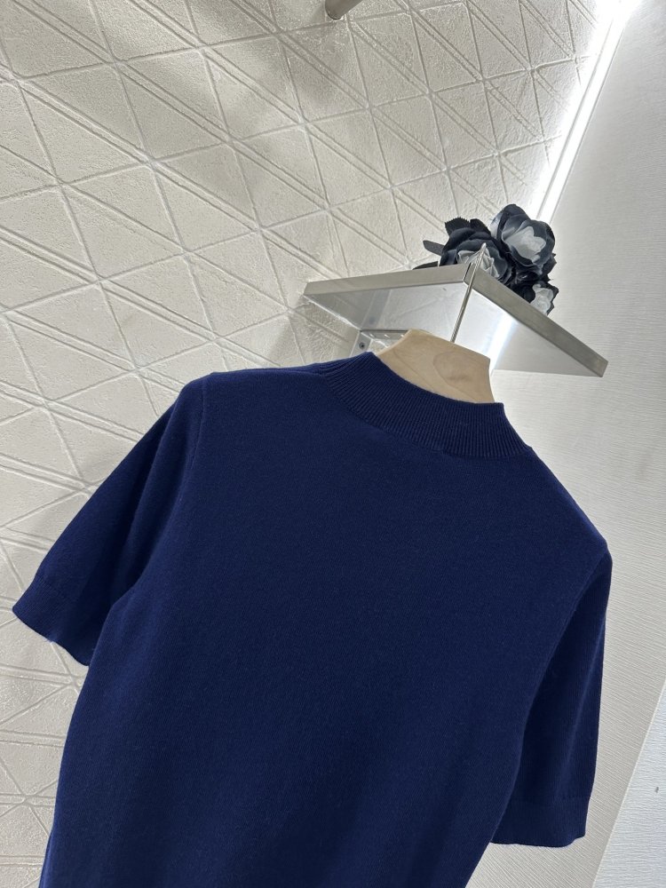 Blouse women's фото 4