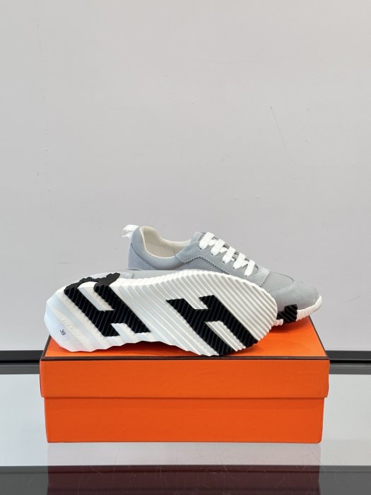 Кроссовки мужские фото 9