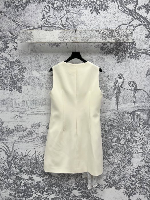Dress фото 7