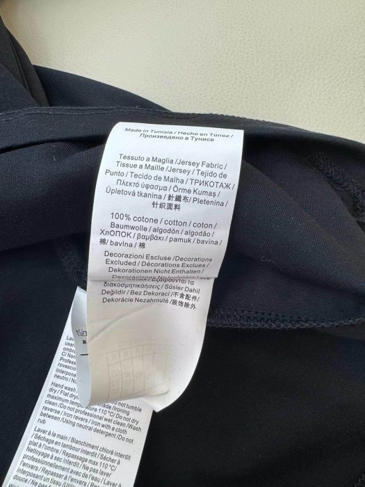 T-shirt women's фото 9