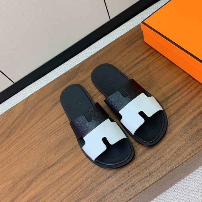 Step-ins women's фото 2