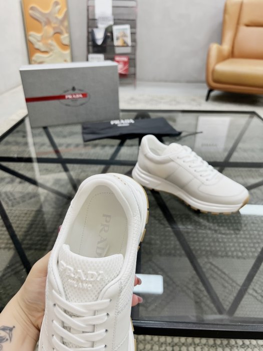 Кроссовки мужские фото 7