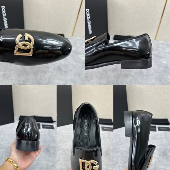 Туфли мужские фото 9