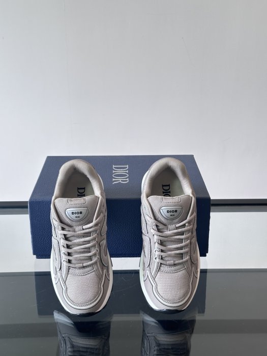 Sneakers men's фото 6