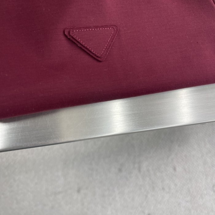 Футболка мужская фото 4