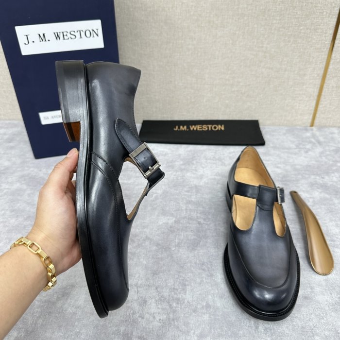 Shoes men's фото 4