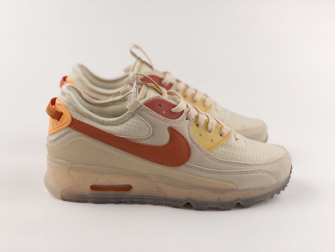 Sneakers Air Max Terrascape