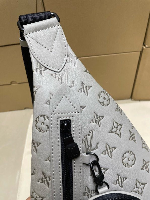 Сумка M14916 фото 4