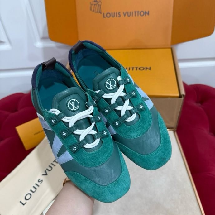 Кеди Sneakerina фото 6
