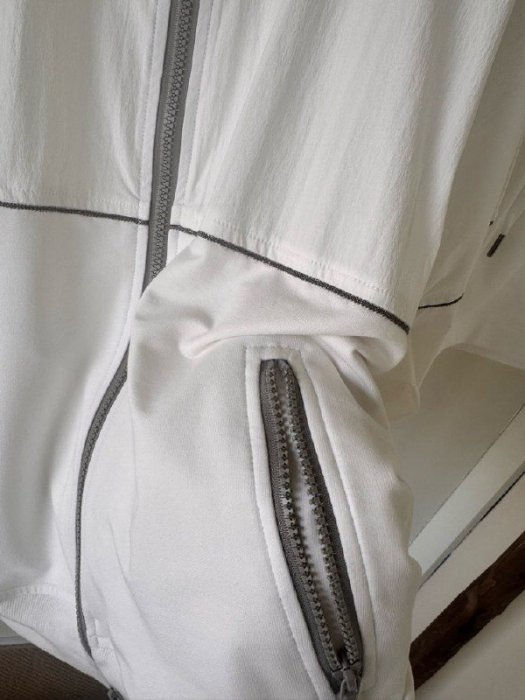 Костюм женский фото 4