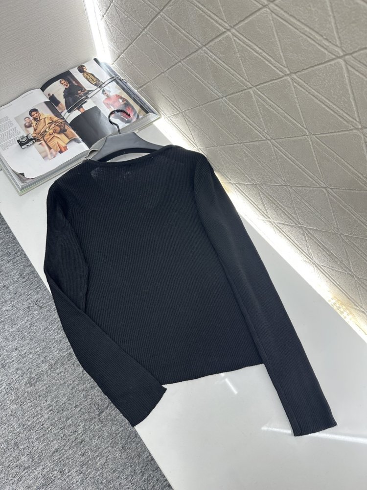 Blouse women's фото 2