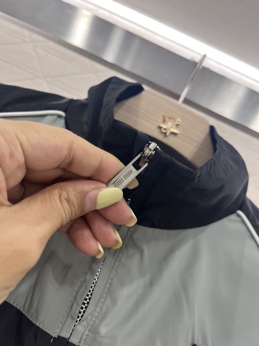 Платье фото 7