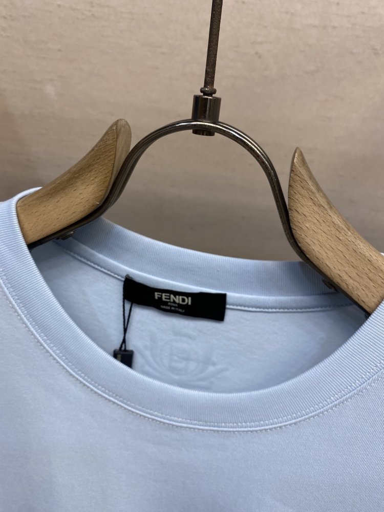 Футболка мужская фото 3