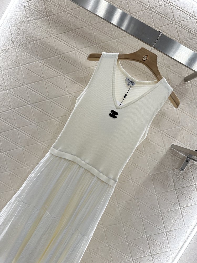 Платье фото 7