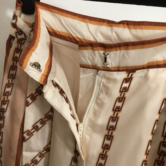 Costume female фото 2