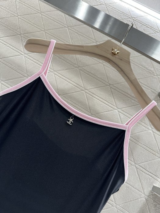 Swimsuit фото 8