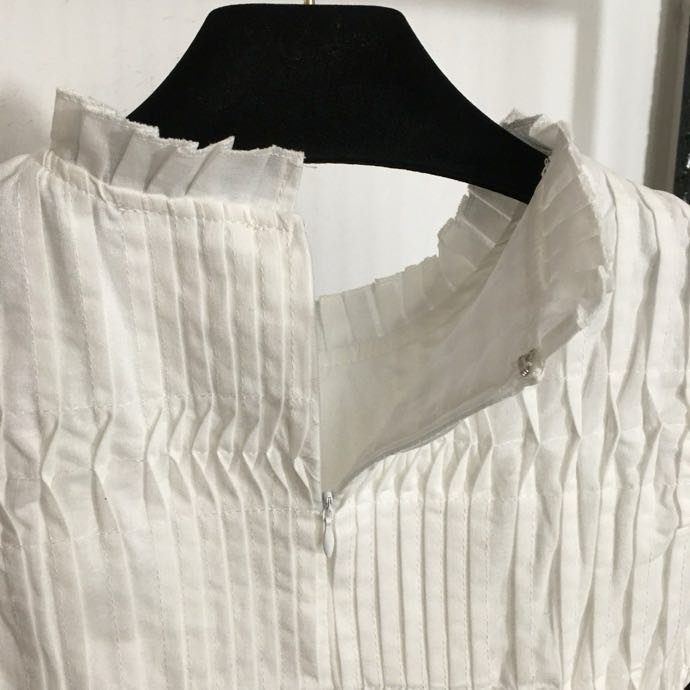 Костюм женский фото 7