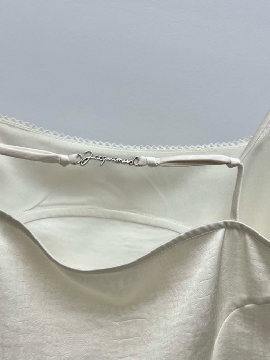 Плаття, Сукня фото 4