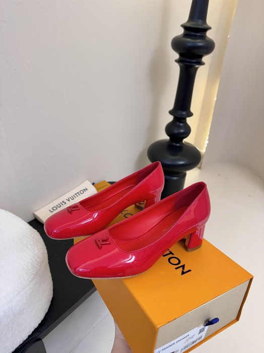 Балетки фото 5