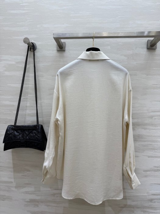 Сорочка жіноча фото 6